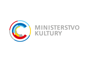 Ministerstvo kultury